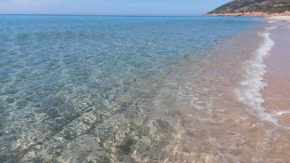 Whole Villa-Seaviews-Private Access Beach@200m